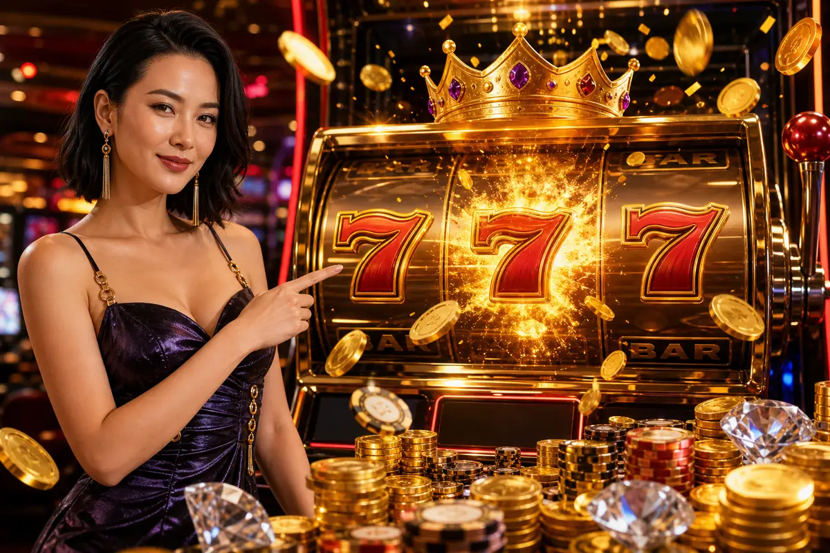tvs71 ক্রিকেট বেটিং ফরম্যাট